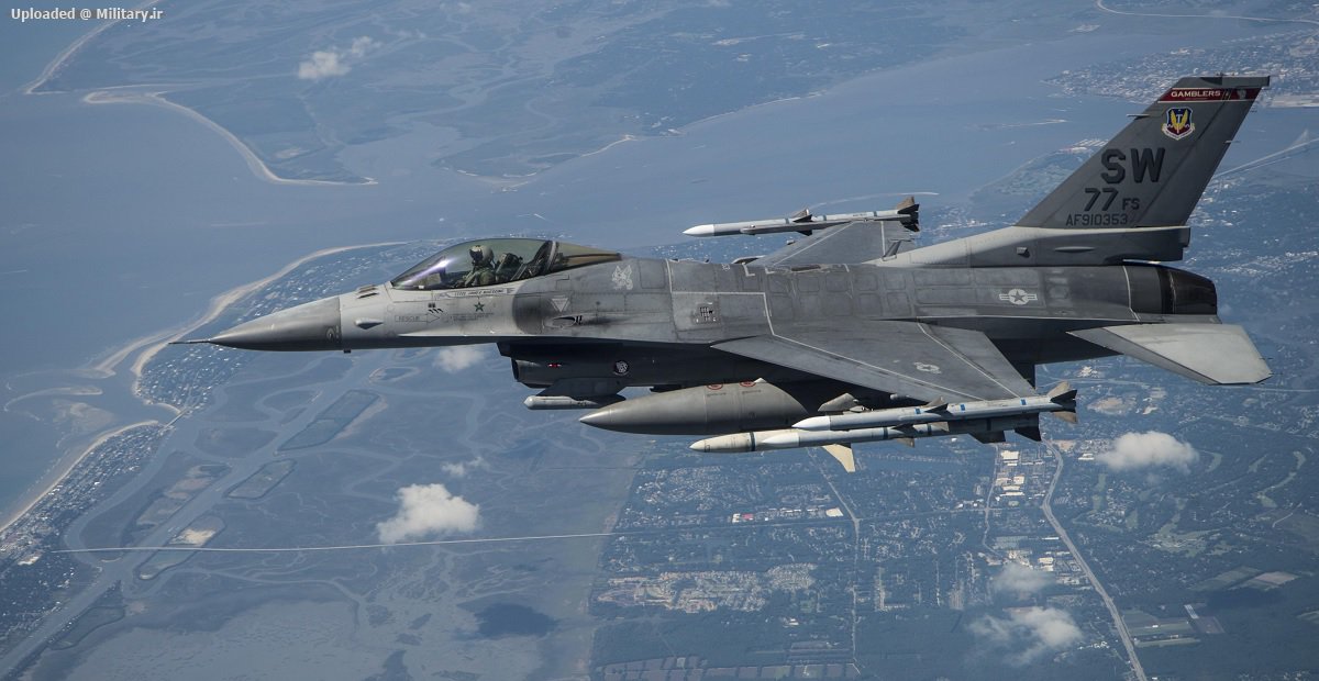 F-16-Ram-01-1.jpg