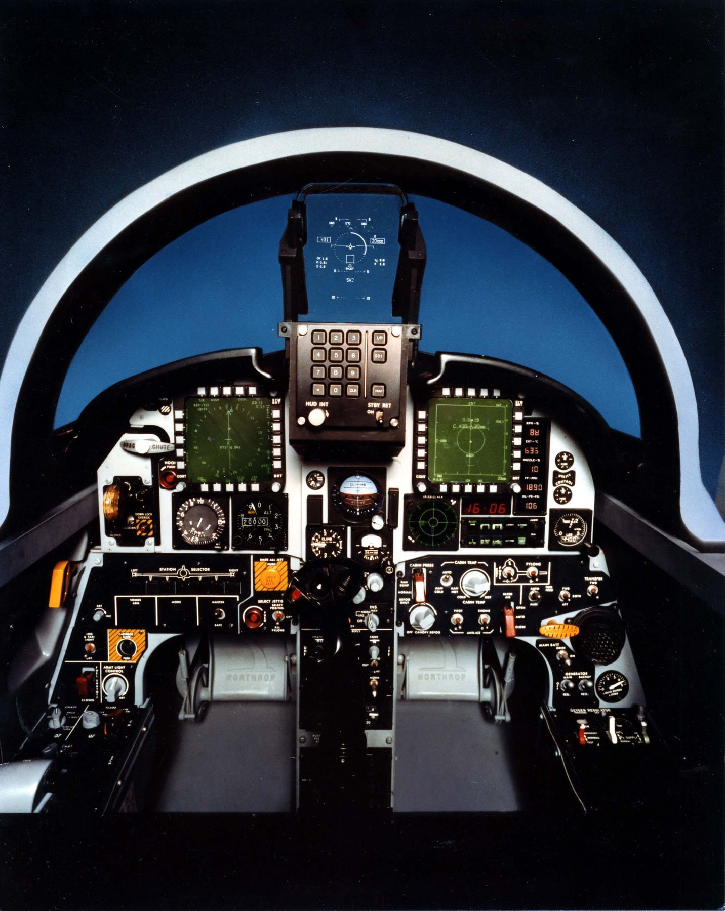 F-20_cockpit_mock-up.jpg