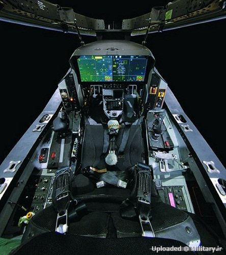 F-35_Cockpit.jpg