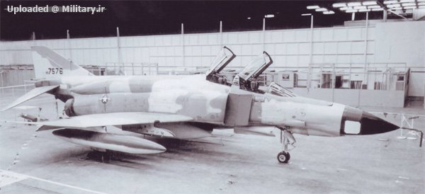 F-4E_69-75762B-aA12F42AI_deg3APCN_RF-4X_