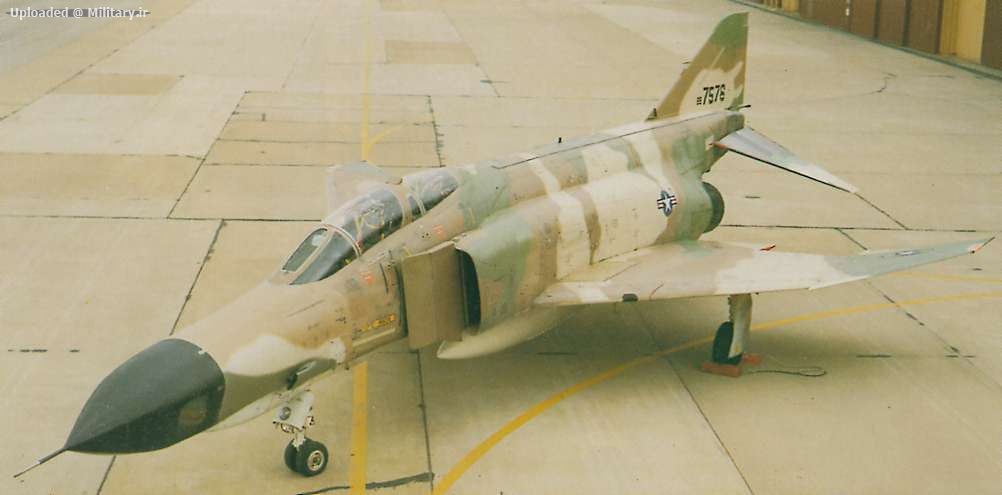 F-4X01.jpg