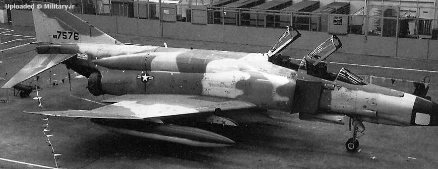 F-4X02.jpg