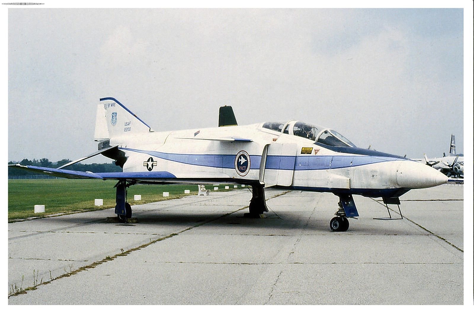 F-4_Fly_by_wire.jpg
