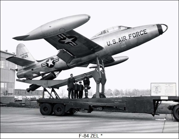 F-84-ZEL.jpg