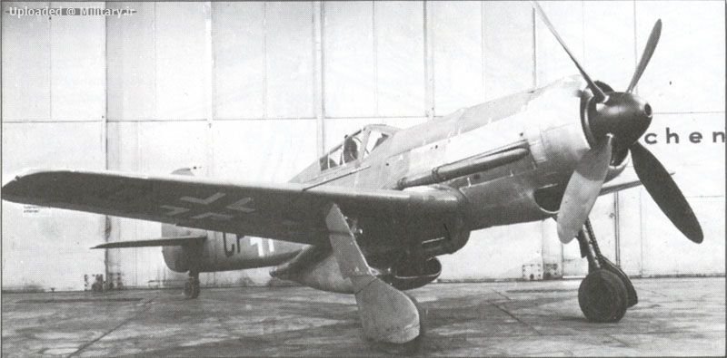 FW-190C.jpg