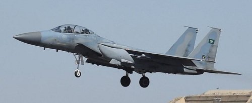 File-photo-of-a-Saudi-F-15.jpg