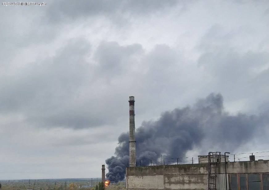 Fire_reported_at_a_substation_in_Shebeki