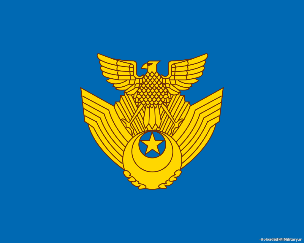 Flag_of_the_Japan_Air_Self-Defense_Force_svg~0.png