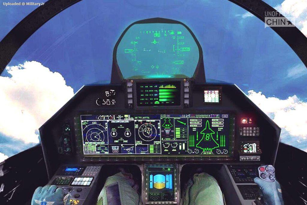 G-cockpit-J20-1024x682.jpg