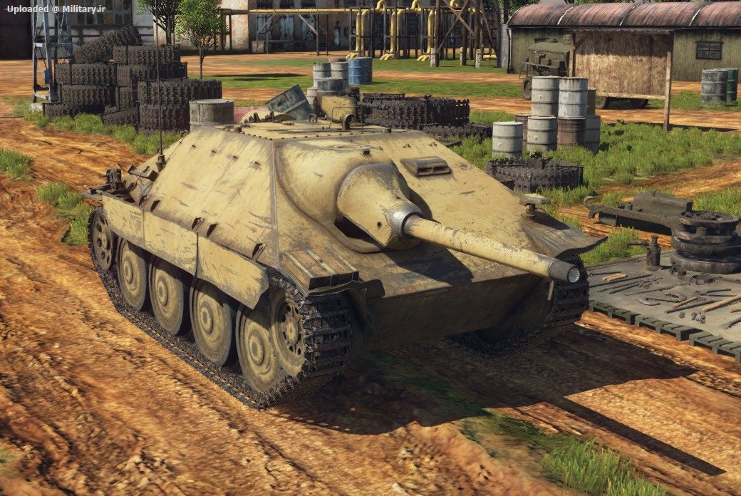 GarageImage_Jagdpanzer_3828t29.jpg