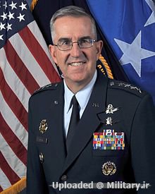 Gen__John_Hyten2C_commander_of_U_S__Strategic_Command.jpg