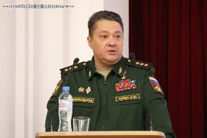 General_Alexander_Chaiko.jpg