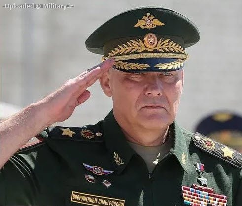 General_Alexander_Dvornikov_.jpg