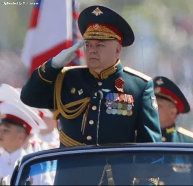 General_Alexander_Linkov.jpg