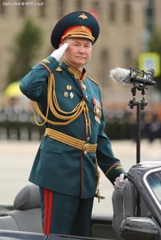 General_Andrey_Mordvichev.jpg