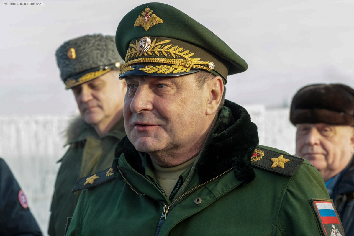 General_Dmitry_Bulgakov.jpg