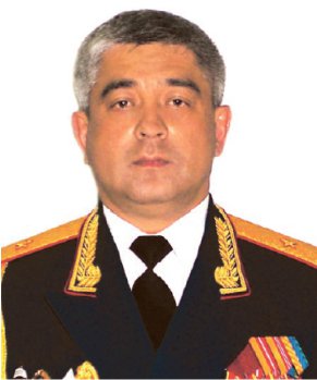General_Evgeny_Valerivich_Nikiforov.jpg