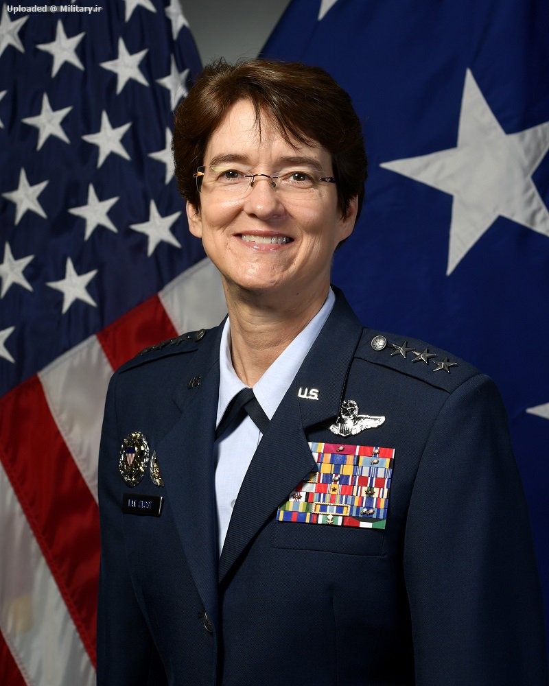 General_Jacqueline_Van_Ovost.JPG