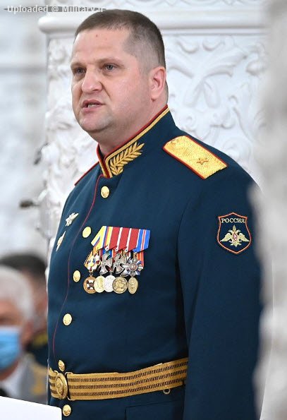General_Oleg_Tsokov.jpg