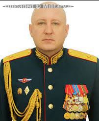 General_Roman_Berdnikov.jpg