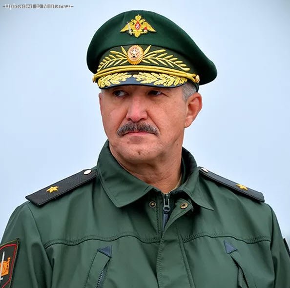 General_Sergey_Kuzovlev.jpg