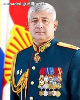 General_Yevgeny_Nikiforov.jpg