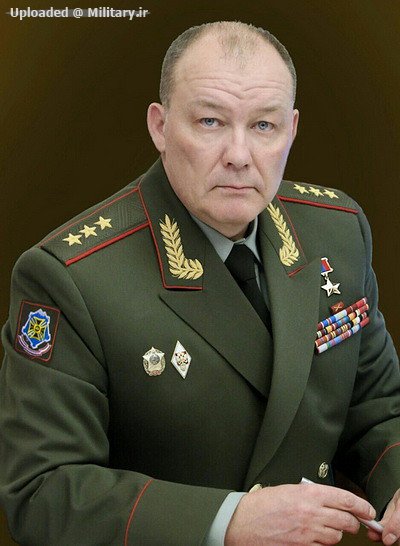General_of_the_Army_Dvornikov.jpg