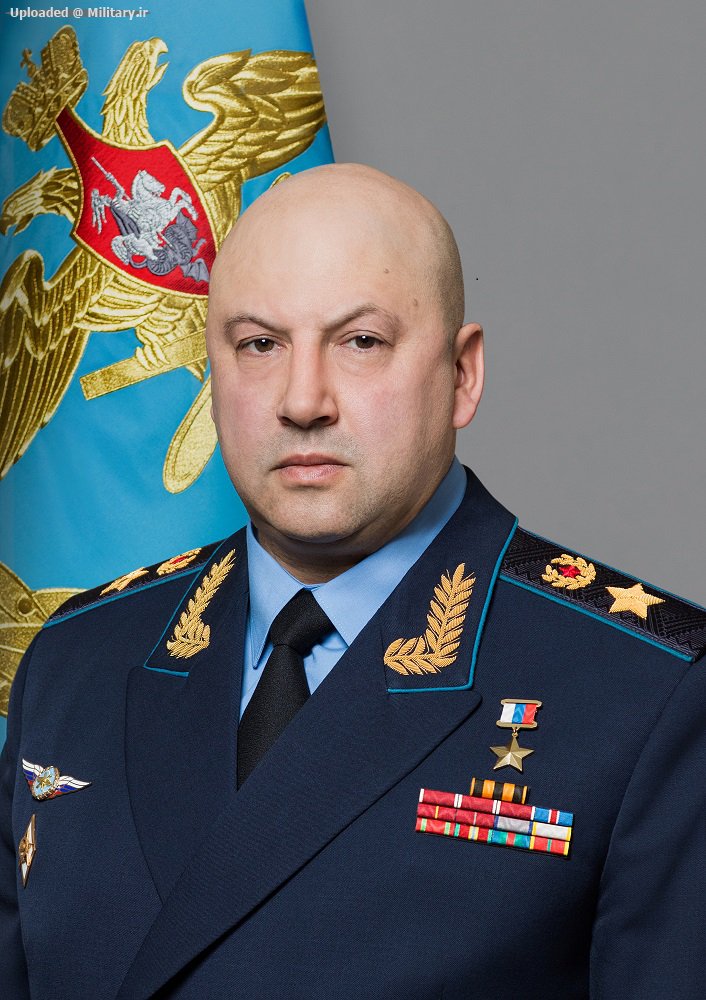 General_of_the_Army_Sergey_Surovikin.jpg