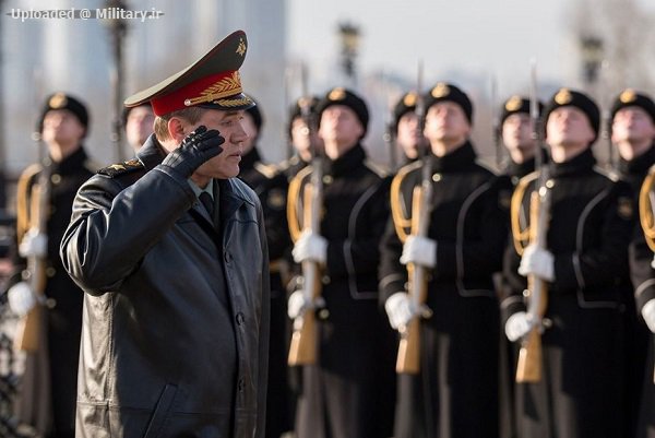 Gerasimov_at_the_Military_Academy.JPG