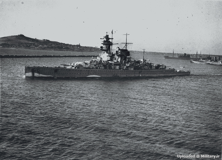 Graf_Spee_in_Montevideo.png