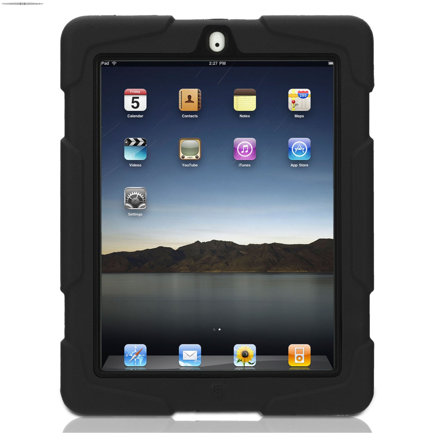 Griffin-Survivor-Military-Grade-iPad-3-C