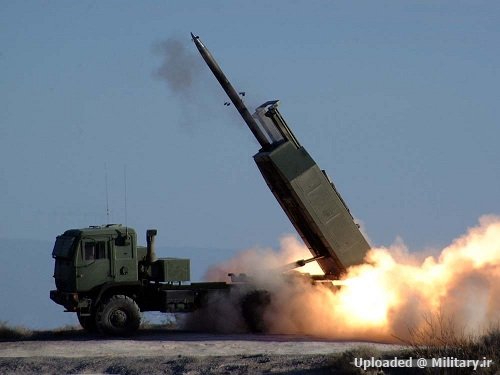 HIMARS_-_missile_launched.jpg