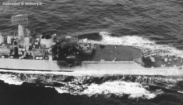 HMS-Glamorgan-Damage-C.jpg