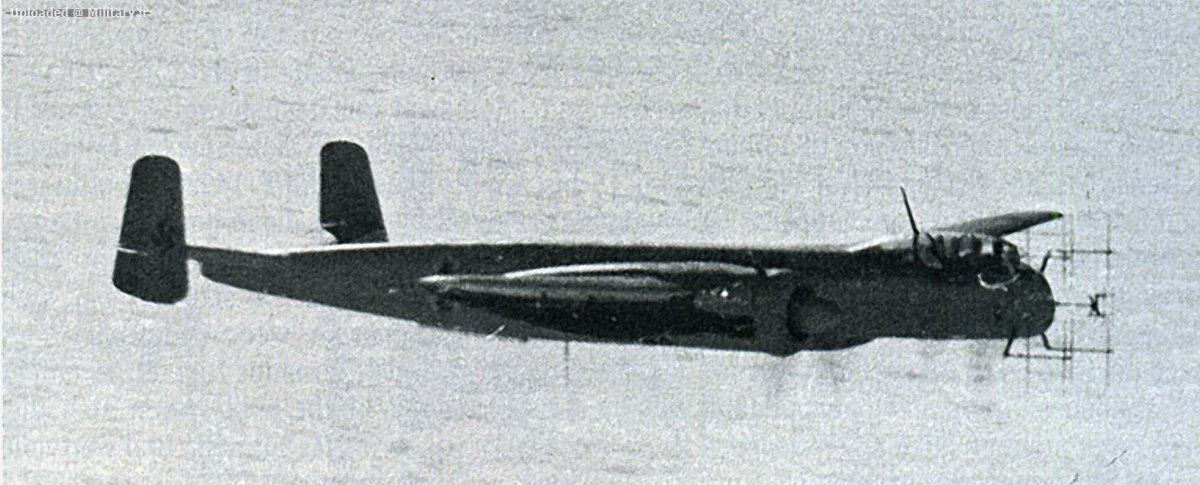 Heinkel-He-219A-NJG1-with-FuG-220-SN-2-a