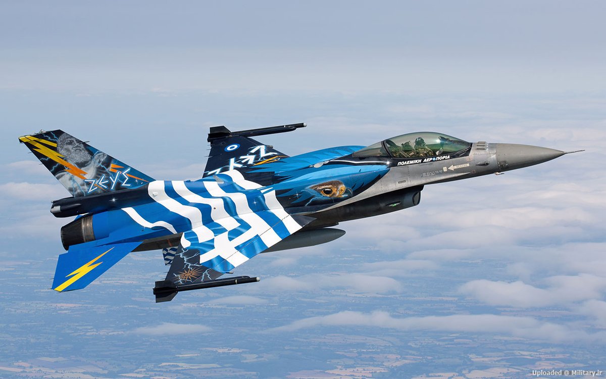 Hellenic-Air-Force-F-16.jpg