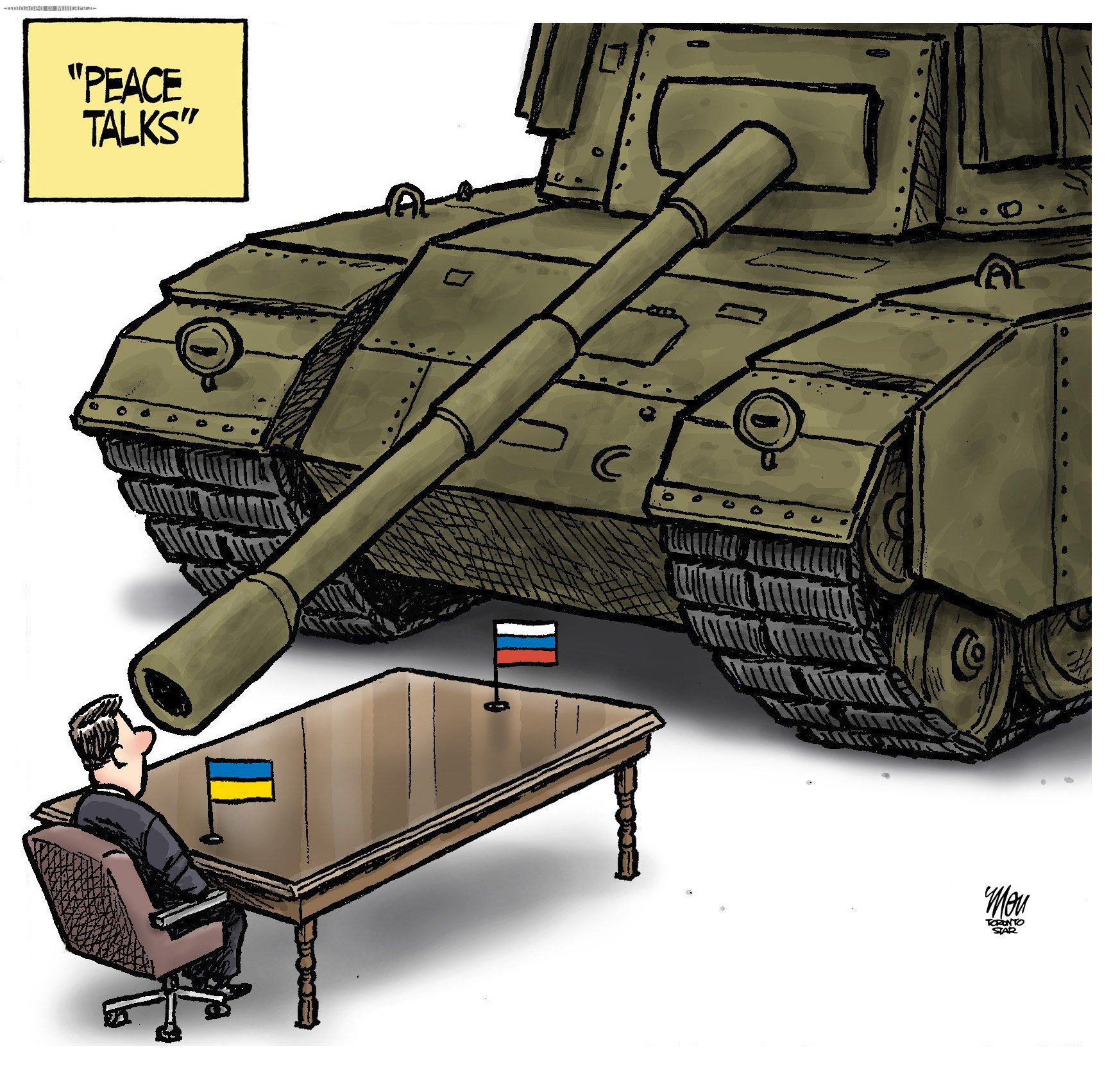 Here_s_my__Ukraine_cartoon_in_today_s.jp