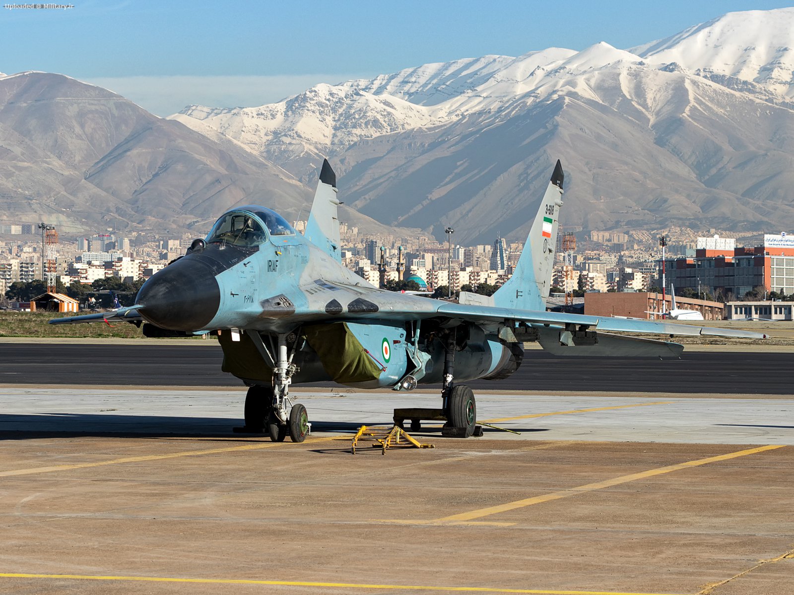 IRIAF_MiG-29.jpg