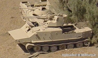IRQ_BTR-50_30mm_AA_01.jpeg