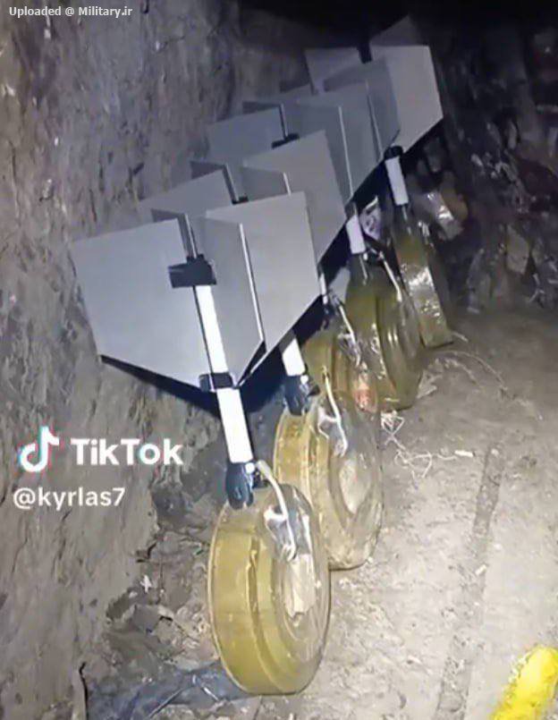Improvised_Ukrainian_ammunition_for_drop