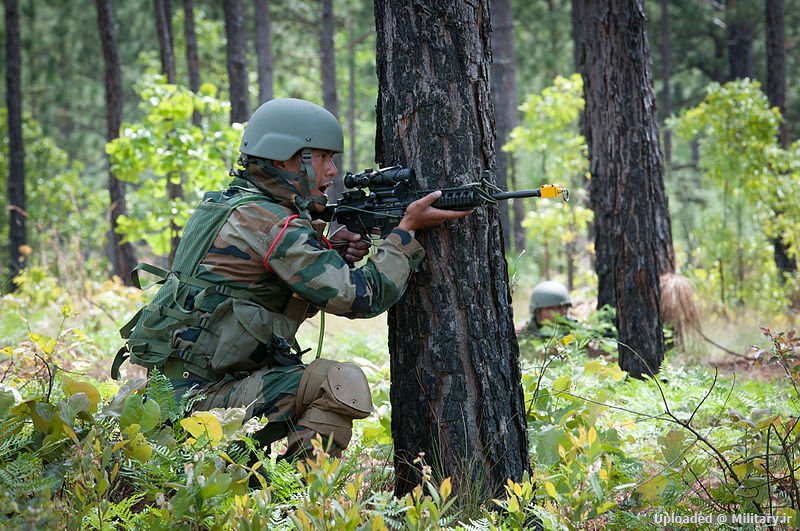 Indian_Army_soldier.jpg