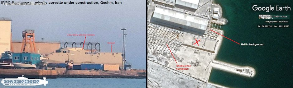 Iran-Catamaran-Qeshm-940.jpg