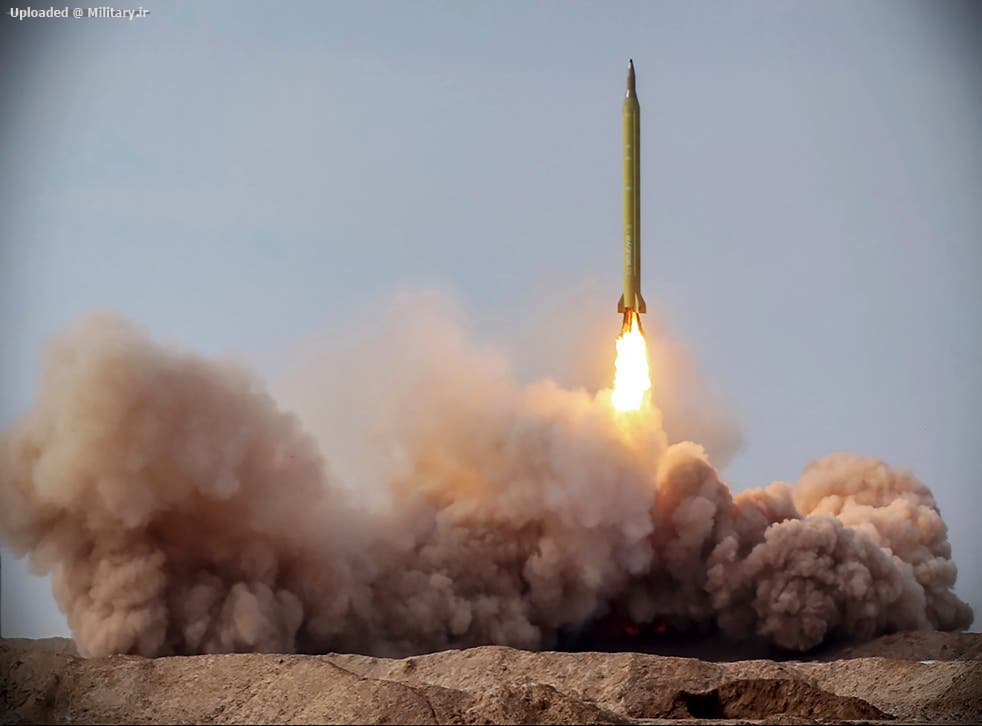 Iran_Missile_Drill_57418.jpg