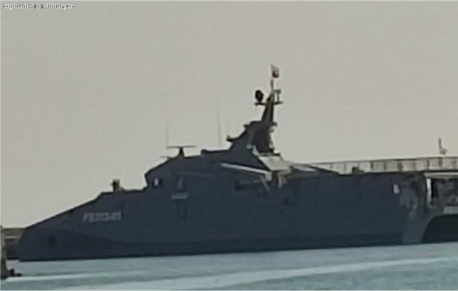 Iranian_Navys_Shahid_Soleimani_class_fri