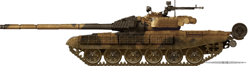 Iranian_T-72S.png