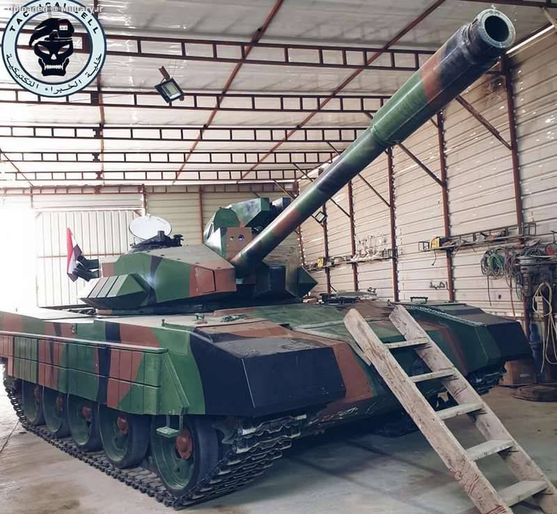 Iraqi_Al_Kafil-1_Battle_Tank.jpg