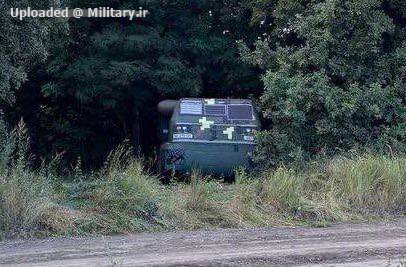 Iskander_attack_on_M270_MLRS_decoy___.jp