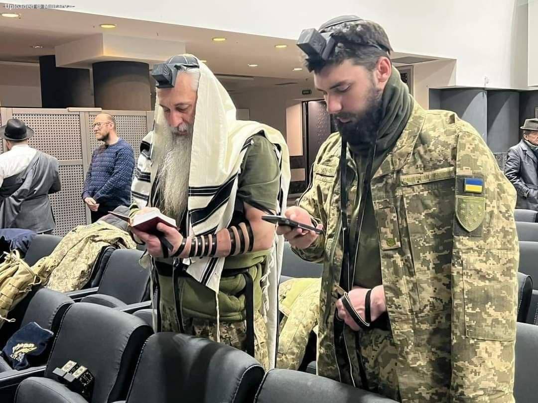 Israelis_in_the_ranks_of_the_Ukrainian_d