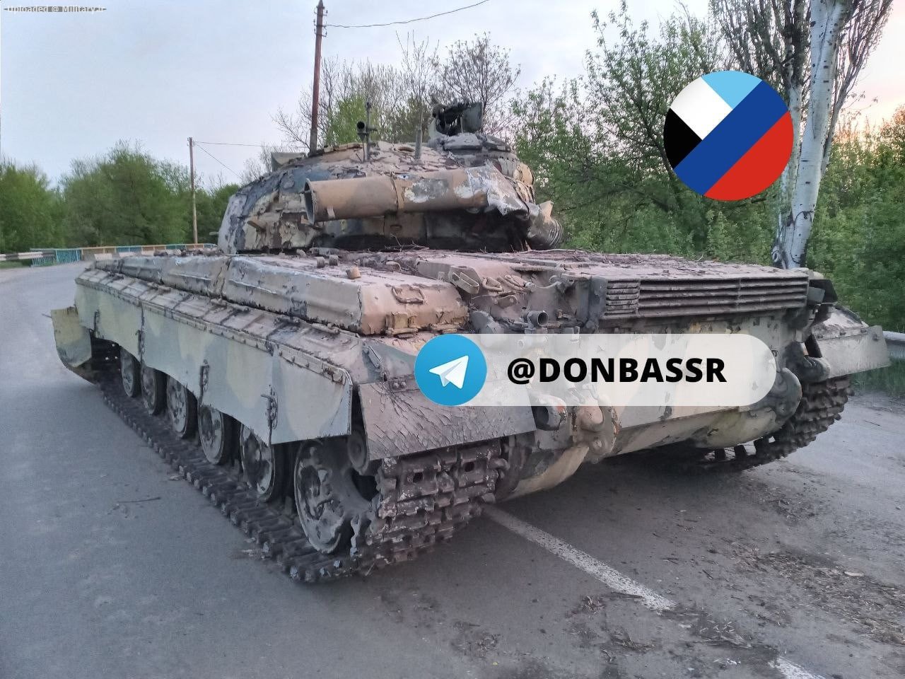 It_appears_the_Ukrainian_forces_in__Mari