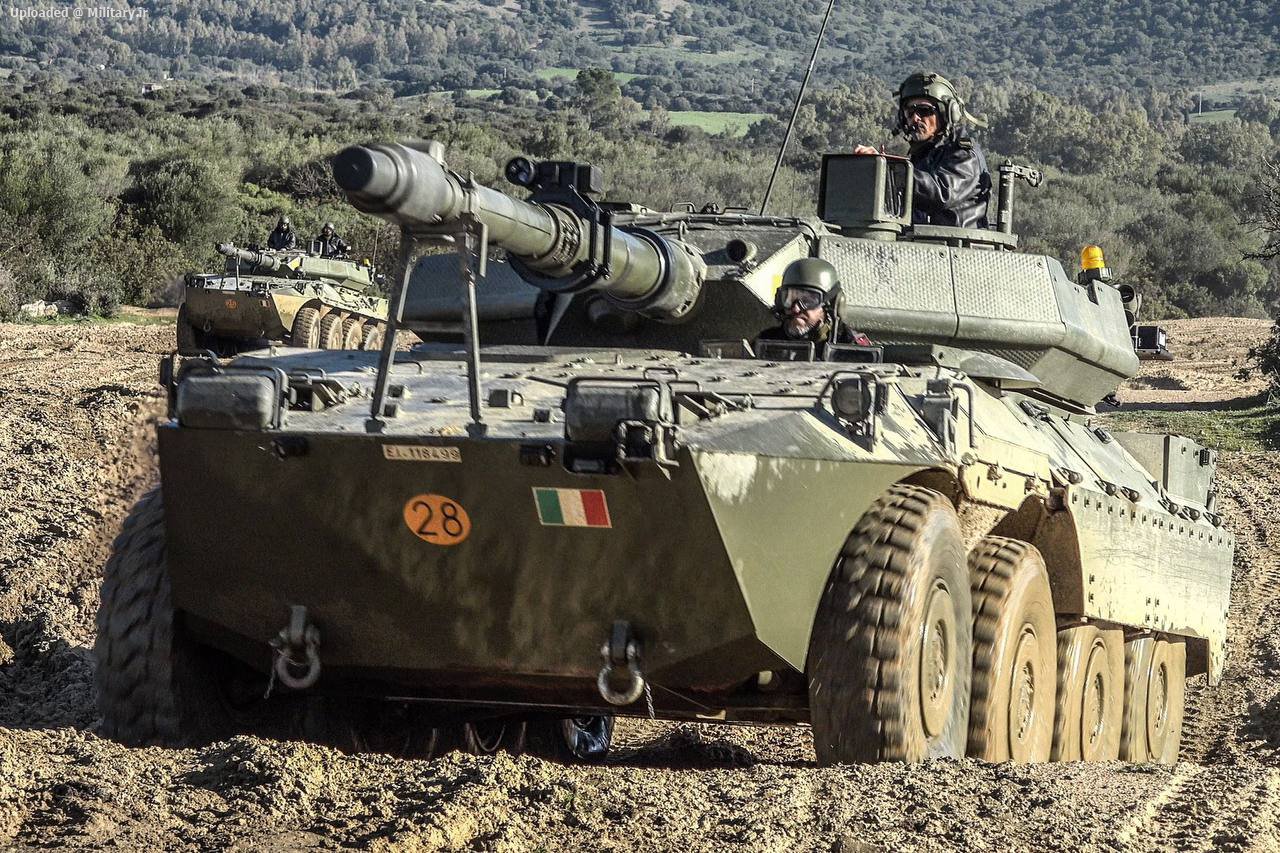 Italy_is_sending_Centauro_1_to_Ukraine__