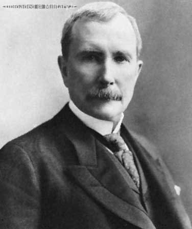 John-D-Rockefeller-1884.jpg